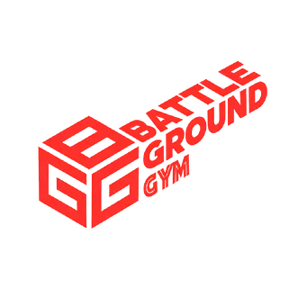 Battle Ground Gym